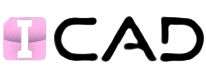 JCW Logo